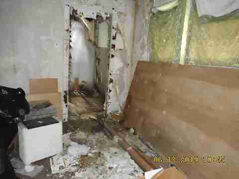 15845 Fairfield (12)_m.jpg